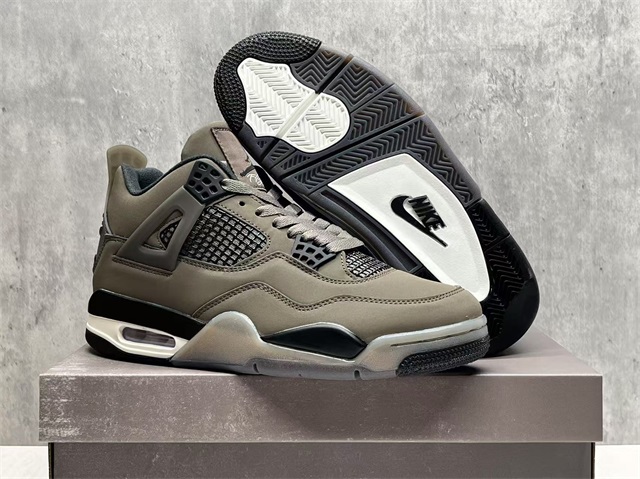 men air jordan 4 shoes 36-47 2025-6-6-001
